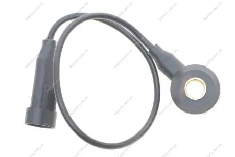 Датчик детонації Delphi AS1013412B1