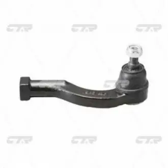 Наконечник рулевой тяги R CESU-3R CTR CESU3R (фото 1)