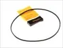 Дорожный пас CONTITECH 2 PJ 838 2PJ838