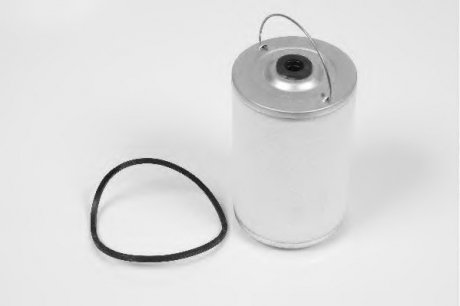 Фильтр топливный CHAMPION L140606 (фото 1)