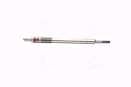 F 01G 004 02Z Свічка розжарювання BOSCH F01G00402Z