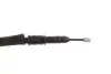 Тормозной трос FIAT C8 all disc brakeLH-RH06-/Jumpy all swb short – cortoLH-RH06-/Ulysse a BOSCH 1987482007 (фото 4)