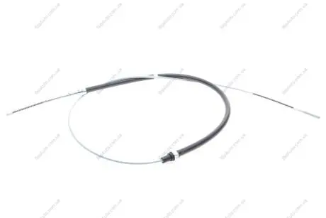 Трос ручника (задній) BMW 3 (E30) 82-91 (1830mm) 1 987 477 008 BOSCH 1987477008