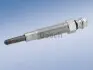 Свічки накалу/свічки нагріву BOSCH 0250202093 0250202093