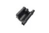Фильтр топливный BLUE PRINT ADT32376C (фото 3)