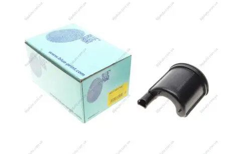 Фільтр паливний BLUE PRINT ADT32376C