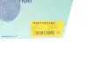 Фильтр топливный BLUE PRINT ADT32376C (фото 9)