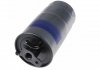 Фильтр топливный ADJ132306 BLUE PRINT