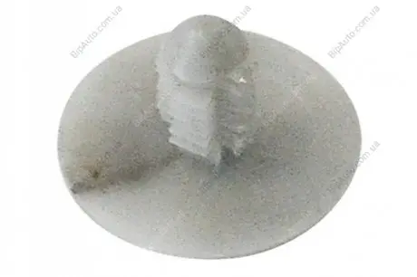 Заклепка боковая, ASAM 30787