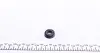 Уплотняющее кольцо клапанной крышки VW 1,9D/TD/TDI 702877900