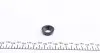 Прокладка кришки ГБЦ VW Caddy 1.9 Tdi/SDi 95-04 VICTOR REINZ 702877900 (фото 2)