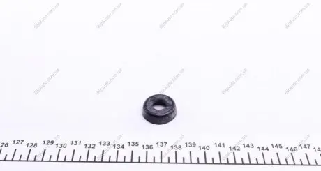 Прокладка кришки ГБЦ VW Caddy 1.9 Tdi/SDi 95-04 VICTOR REINZ 702877900