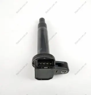 КАТУШКА ЗАЖИГАНИЯ TOYOTA \' Toyota / Lexus / Daihatsu 9091902259