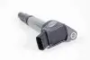 Катушка зажигания Toyota Rav 4 III 3.5VVTI 05- Lexus RX 350 06- 9091902255