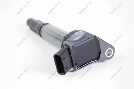 Катушка запалювання TOYOTA / LEXUS Toyota / Lexus / Daihatsu 9091902255