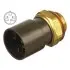 Датчик температуры DELPHI TS10341