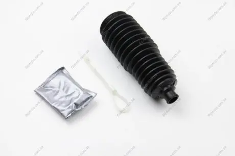 Пильник рульової тяги PEUGEOT 207/CITROEN C3 06- SEINSA AUTOFREN D9321