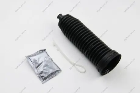 Комплект пылника, рулевое управление AUTOFREN D9289