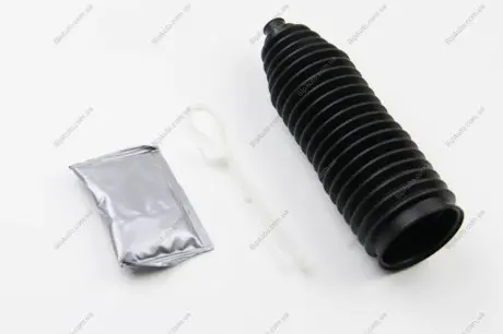 Комплект пылника, рулевое управление AUTOFREN D9258