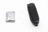 Пильник рульової тяги FIESTA/FOCUS 89-08 AUTOFREN SEINSA D9053