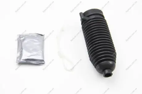Пильник рульової тяги FIESTA/FOCUS 89-08 SEINSA AUTOFREN D9053