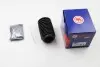 Пильник рульової тяги CADDY/GOLF/JETTA/PASSAT 74-99 SEINSA AUTOFREN D9007 (фото 2)