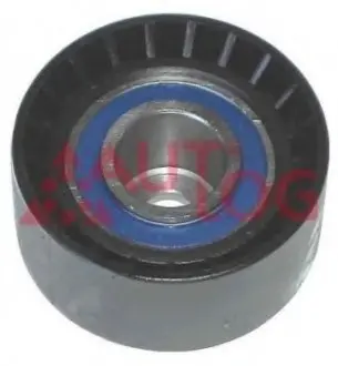 Натяжний ролик AUTLOG RT1257
