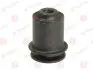 Сайлентблок переднього важеля YAMATO J44032AYMT J44032AYMT