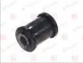Сайлентблок переднього важеля YAMATO J42061AYMT