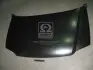 Капот VW CADDY 04- (пр-во TEMPEST) 051 0594 280 0510594280