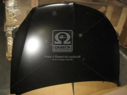 Капот MIT LANCER 9 036 0358 280 TEMPEST 0360358280