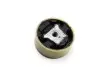 Подушка двигуна задня Caddy 04-/Golf 04-13/Octavia 04- (верх.частина) METALCAUCHO 04860