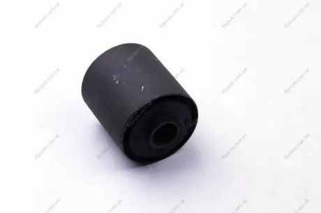 Втулка, листовая рессора Metalcaucho 02800