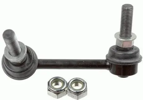 Тяга стабилизатора NISSAN Maxima(A33) "FR "00-06 LEMFORDER 3860901