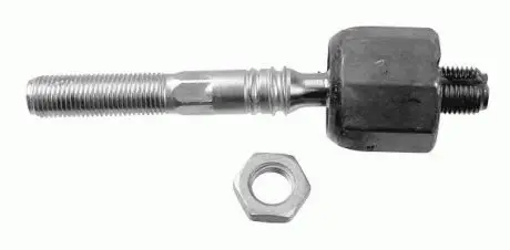 Рульова тяга Lemfoerder 34530 01 LEMFORDER 3453001