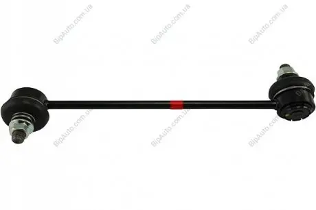 Тяга (стійка) стабілізатора PARTS SLS-4041 KAVO SLS4041