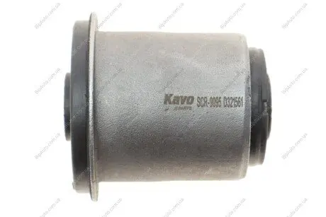 Сайлен пер.ричага PARTS SCR-9095 KAVO SCR9095