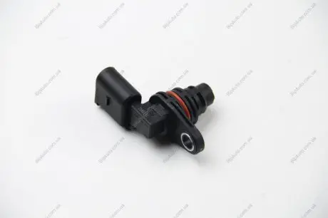 Датчик импульсів запалювання - HELLA 6PU009121451