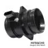 Измеритель массы воздуха HITACHI HIT2505078