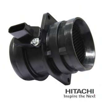 Витратомір повітря HITACHI 2505078 (фото 1)