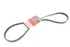Ремень поликлиновый GATES 5PK1425