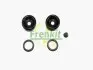 Ремкомпл. циліндрика 27mm Ducato/Boxer/Jumper 1.4t 2.5TDI 94> FRENKIT 327005 327005