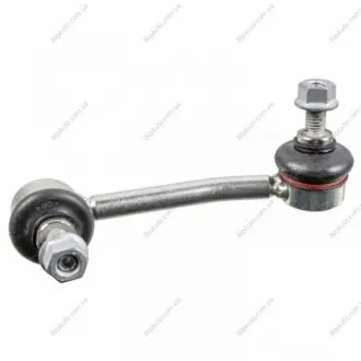 Тяга / стойка, стабилизатор FEBI BILSTEIN 22418
