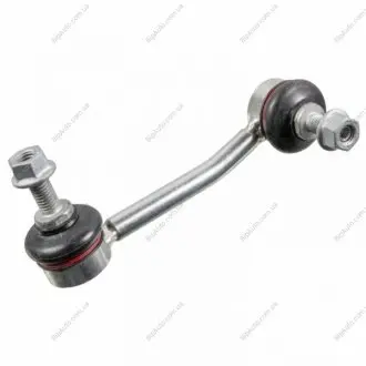 Тяга / стойка, стабилизатор FEBI BILSTEIN 22417