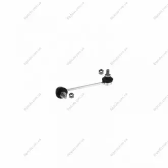 А_Тяга стабилизатора Volvo 460 / Volvo 440 / Volvo 480 FEBI BILSTEIN 15726