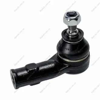 Рульовий наконечник FEBI FEBI BILSTEIN 12801