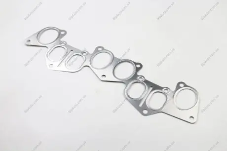 Прокладка кол.IN Steel Psa XUD7/XUD9 BGA MG9374