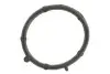 Прокладання впускного колектора FIAT Punto,Doblo 1,9D 99- 375240