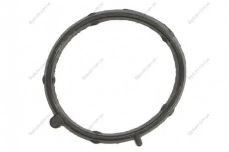 Прокладання впускного колектора FIAT Punto,Doblo 1,9D 99- ELRING 375240
