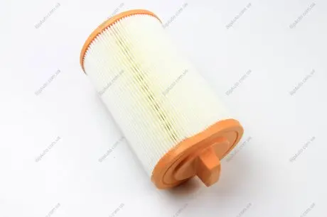 Воздушный фильтр CLEAN FILTERS MA3016